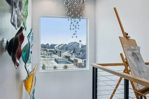 405 Kings Lndg, Heath, TX 75032 - Photo 26