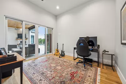 405 Kings Landing, Heath, TX 75032 - Photo 20