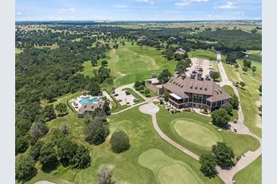 6628 Muirfield Drive, Cleburne, TX 76033 - Photo 2