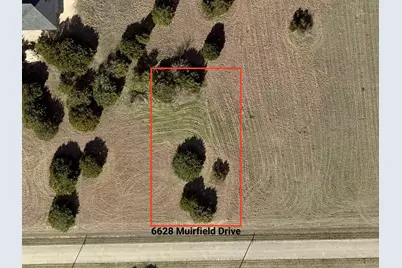 6628 Muirfield Drive, Cleburne, TX 76033 - Photo 1