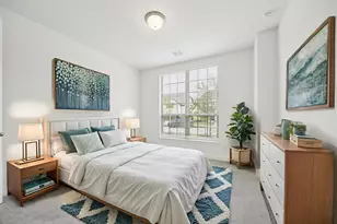 4260 Mill Pond Dr, Prosper, TX 75078 - Photo 30