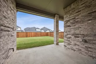 4260 Mill Pond Dr, Prosper, TX 75078 - Photo 36