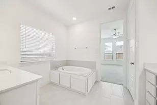 4260 Mill Pond Dr, Prosper, TX 75078 - Photo 20