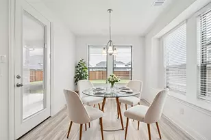 4260 Mill Pond Dr, Prosper, TX 75078 - Photo 14