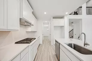 4260 Mill Pond Dr, Prosper, TX 75078 - Photo 8