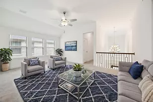 4260 Mill Pond Dr, Prosper, TX 75078 - Photo 22