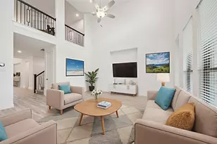 4260 Mill Pond Dr, Prosper, TX 75078 - Photo 6