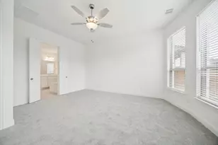 4260 Mill Pond Dr, Prosper, TX 75078 - Photo 18