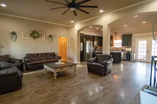 460 County Rd 4421, Trenton, TX 75490 - Photo 16