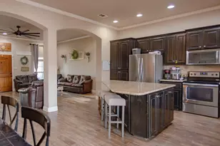 460 County Rd 4421, Trenton, TX 75490 - Photo 22