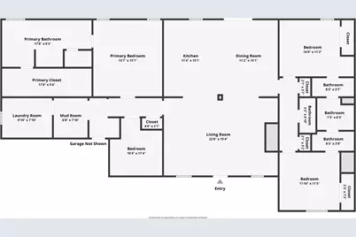 460 County Road 4421, Trenton, TX 75490 - Photo 8