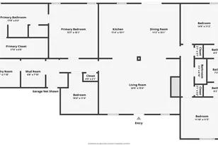 460 County Rd 4421, Trenton, TX 75490 - Photo 8