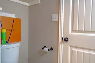 460 County Rd 4421, Trenton, TX 75490 - Photo 14