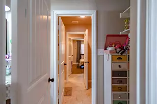 460 County Rd 4421, Trenton, TX 75490 - Photo 12