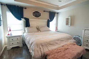 460 County Rd 4421, Trenton, TX 75490 - Photo 18