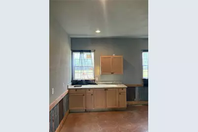 460 County Road 4421, Trenton, TX 75490 - Photo 38