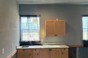 460 County Rd 4421, Trenton, TX 75490 - Photo 38