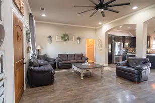 460 County Rd 4421, Trenton, TX 75490 - Photo 10