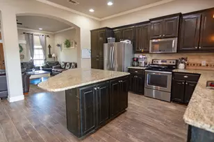 460 County Rd 4421, Trenton, TX 75490 - Photo 18