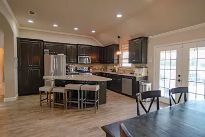 460 County Road 4421, Trenton, TX 75490 - Photo 20