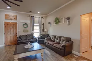 460 County Rd 4421, Trenton, TX 75490 - Photo 14