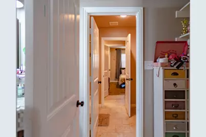 460 County Road 4421, Trenton, TX 75490 - Photo 26