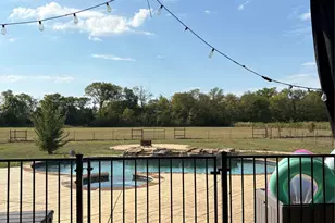 460 County Rd 4421, Trenton, TX 75490 - Photo 6