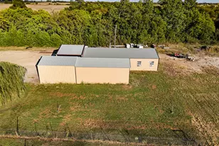 460 County Rd 4421, Trenton, TX 75490 - Photo 36