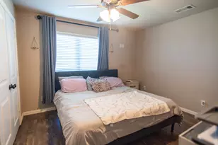 460 County Rd 4421, Trenton, TX 75490 - Photo 30