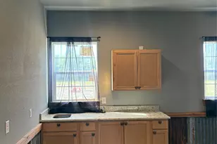 460 County Rd 4421, Trenton, TX 75490 - Photo 22