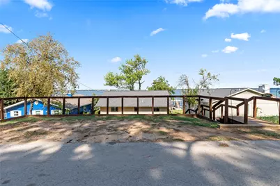 201 Isle Of View Drive, Tool, TX 75143 - Photo 22