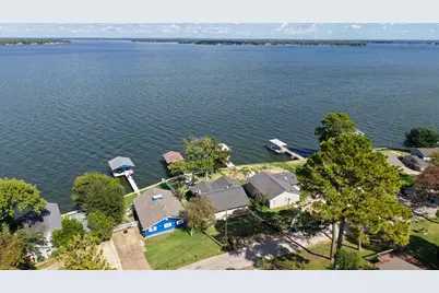 201 Isle Of View Drive, Tool, TX 75143 - Photo 24