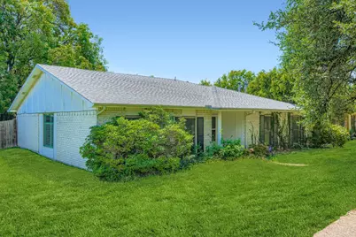 11026 McCree Road, Dallas, TX 75238 - Photo 2