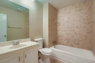 11026 McCree Rd, Dallas, TX 75238 - Photo 24