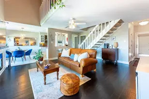 812 Signal Ridge, Rockwall, TX 75032 - Photo 8