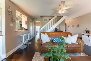 812 Signal Ridge, Rockwall, TX 75032 - Photo 14