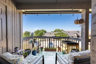 812 Signal Ridge, Rockwall, TX 75032 - Photo 22