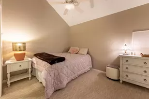 812 Signal Ridge, Rockwall, TX 75032 - Photo 26