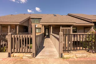 812 Signal Ridge, Rockwall, TX 75032 - Photo 4