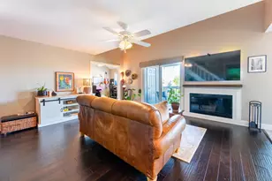 812 Signal Ridge, Rockwall, TX 75032 - Photo 10