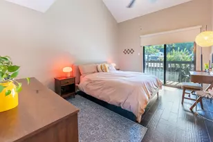 812 Signal Ridge, Rockwall, TX 75032 - Photo 18