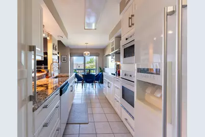 812 Signal Ridge, Rockwall, TX 75032 - Photo 16