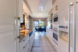 812 Signal Ridge, Rockwall, TX 75032 - Photo 16