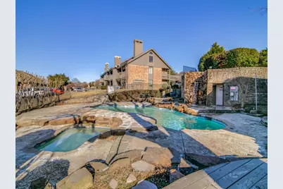 812 Signal Ridge, Rockwall, TX 75032 - Photo 2