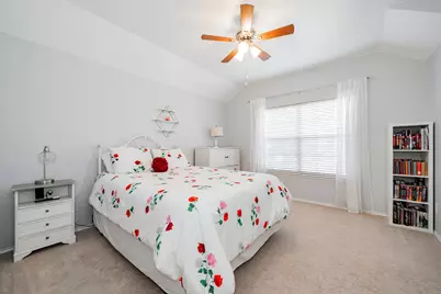 723 Hickory Lane, Fate, TX 75087 - Photo 28