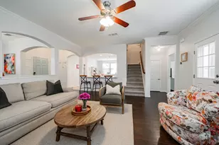 723 Hickory Ln, Fate, TX 75087 - Photo 16