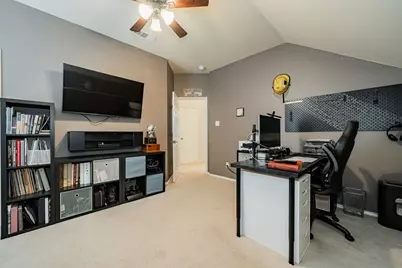 723 Hickory Lane, Fate, TX 75087 - Photo 32