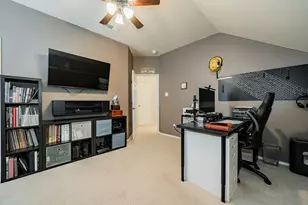 723 Hickory Ln, Fate, TX 75087 - Photo 32