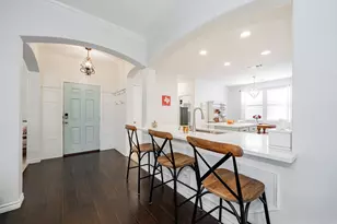 723 Hickory Ln, Fate, TX 75087 - Photo 6