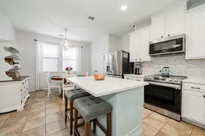 723 Hickory Lane, Fate, TX 75087 - Photo 12